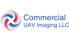 Commercial UAV Imaging LLC